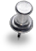Bullet