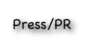 Press/PR