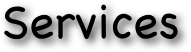 Services