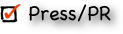  Press/PR